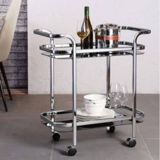 Serving Trolleys